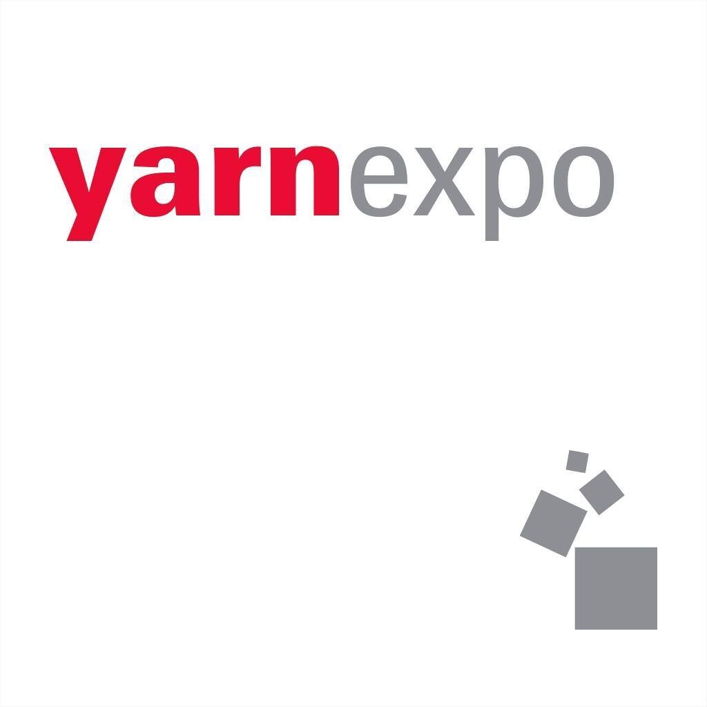 YARN EXPO/INTERTEXTIL Arkema Global